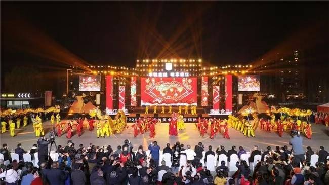 秦巴沃土育珍馐，科技赋能兴羊业​——南江黄羊产业的生态密码与升级之路