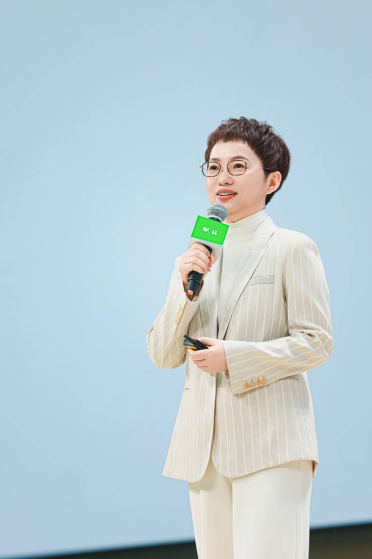 2026 年 WILL 商业大会举办，小红书发布种草效果化最新进展