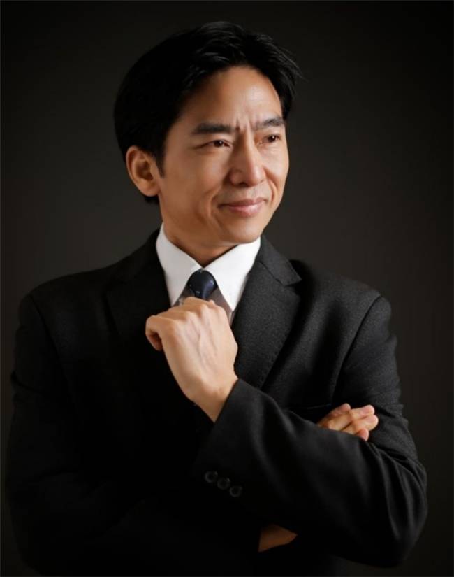 群英投资璀璨会—— 从散户赋能到游资崛起，张自如引领的六年成长之路