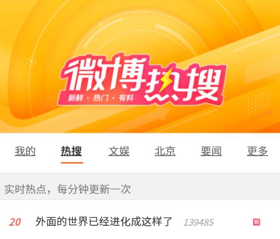 外面的世界已经进化成这样了：00后创业者与他的世界第一AI语音模型