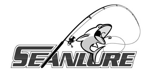 日本著名品牌SEANLURE（西恩路亚）实木路亚鼻祖