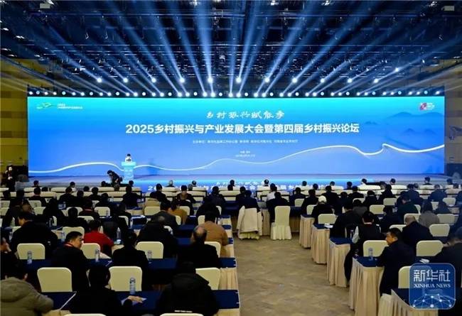 一年19家新工厂入园，澄明揭秘产业布局的底层逻辑