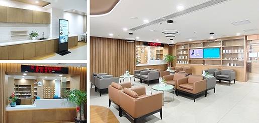 美中长木创始人骆恒：以坚韧为翼，助力健康梦想照进现实