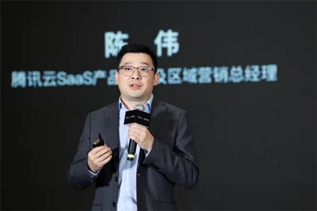 智库观点：从知识库到智慧脑：大模型时代的营销新基建