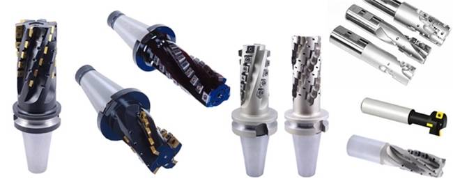 天弘刀具：二十余载匠心坚守，以品质与性价比赋能制造升级