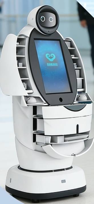 好伸体：链接优质资源，共建覆盖全民的健康服务网络