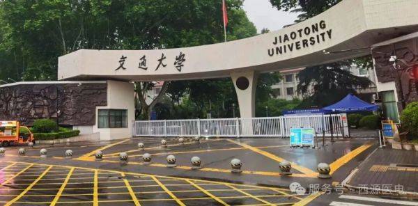 等离子体活化介质技术：消杀领域的绝对王者