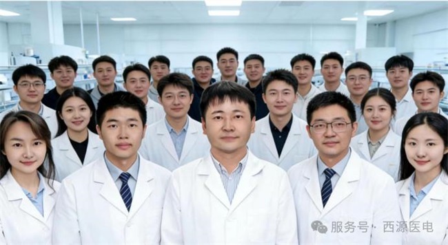 离子体活化介质技术的美白抗衰作用及其底层逻辑解析