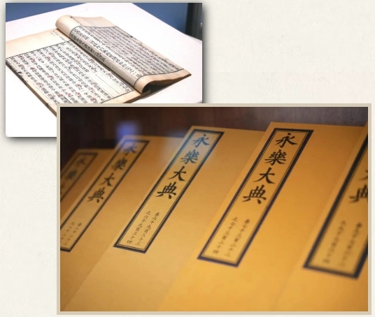 以科技为舟，溯文明长河——耀华北京校区七年级“科技与文明”研学实践侧记