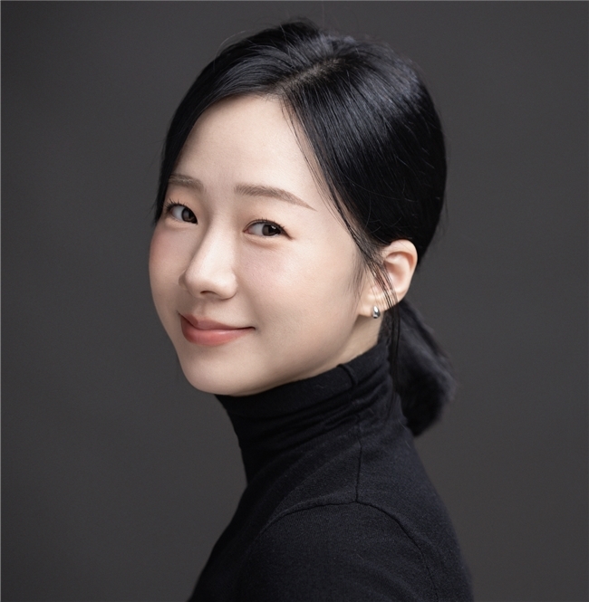 放弃7倍薪资回国的临床心理学家：周家琦与雏昕心理，打造懂中国人的循证心理咨询