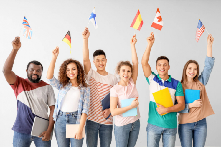 永达拓展有限公司：助力企业跨文化沟通，打造专业翻译服务新标杆