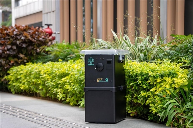 专利认证！深港全场景除鼠 海富BRT智能捕鼠器安全环保超靠谱