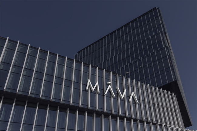 光影为媒 文旅共生  漫玩集团推进影文旅融合创新发展