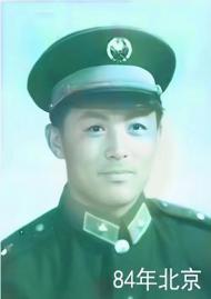 冬天里的生活故事