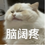 冰雪路况+人类幼崽双重挑战？艾瑞泽8轻松拿捏