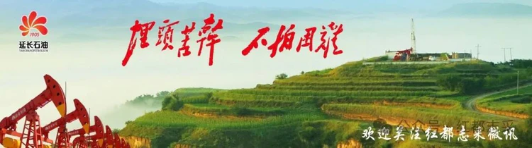 作风建设|寨子洼联合站:党建引领转作风 纪律护航促发展