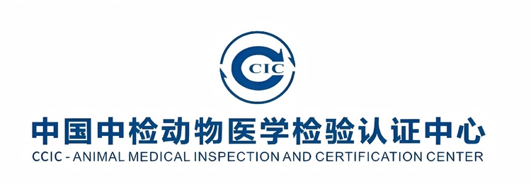 对话院长：面对每年数起诊疗挑战，一家宠物医院的“保险求生法则”