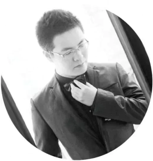 骏马迎春·一展风华——浙融媒中心特邀设计师王海宝为大家送新春祝福,共贺马年祥瑞