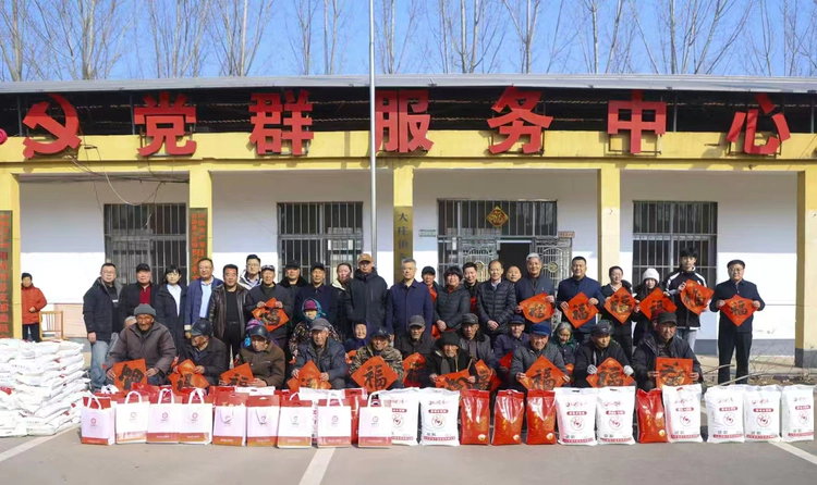 走向“太阳”升起的地方