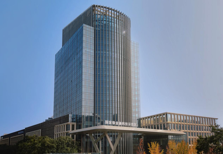 于存量中创造增量：华远的国企改革答卷与城市焕新实践