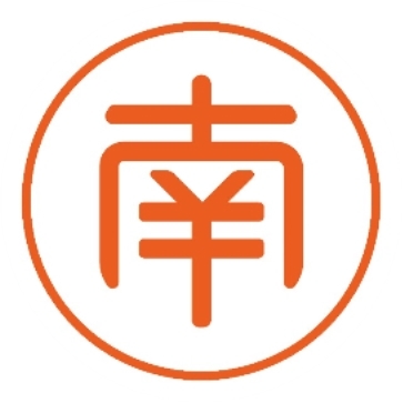 南区肖像摄影:以镜头礼赞生命,用影像传递希望