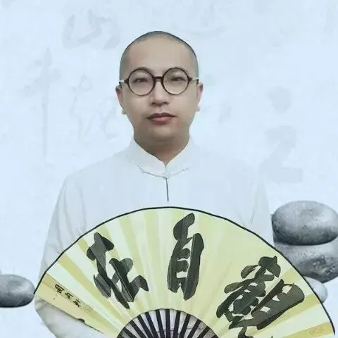 骏马迎春·艺展风华:浙融媒中心邀艺术家送新春祝福,共贺马年祥瑞——贾超然老师