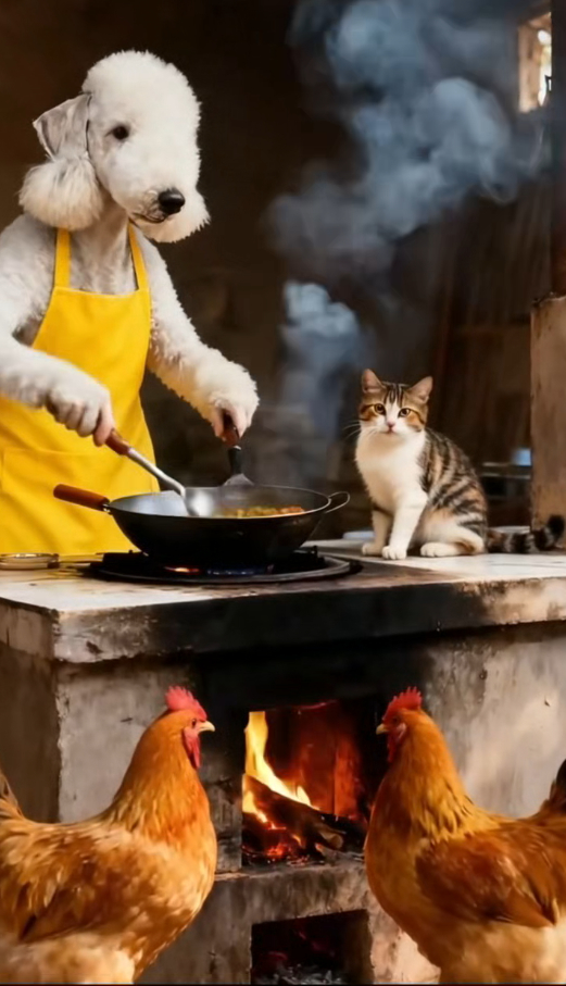 想学习 “AI” 漫剧的视频制作，来沈阳找半条鱼教育