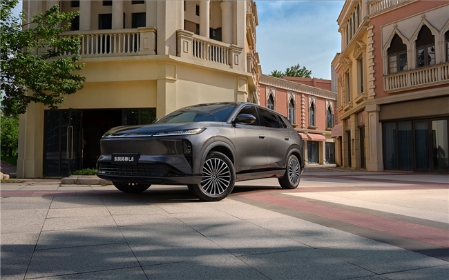 15万享30万级豪华！新车低门槛轻松开回家