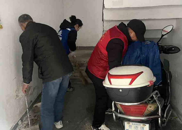 webwxgetmsgimg (1).jpg