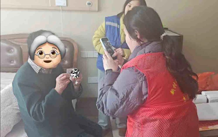 webwxgetmsgimg (2).jpg