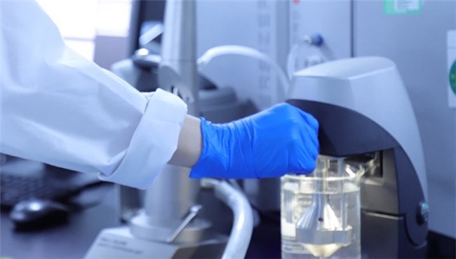 以“科技+人才”双轮驱动，力捷迅药业擘画行业高质量发展新路径