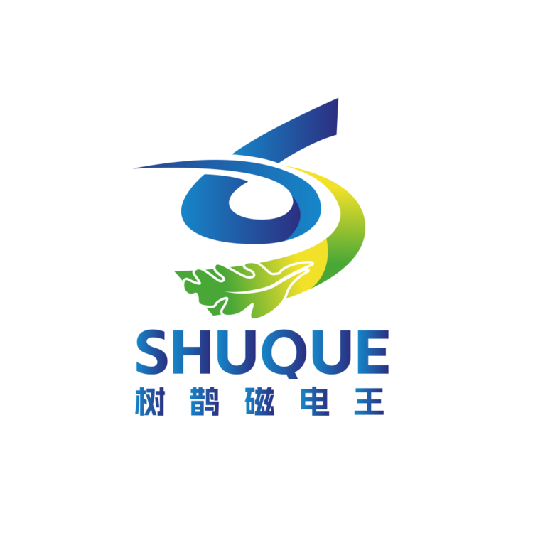 树鹊磁电王：科技赋能穿戴，让养生融入日常