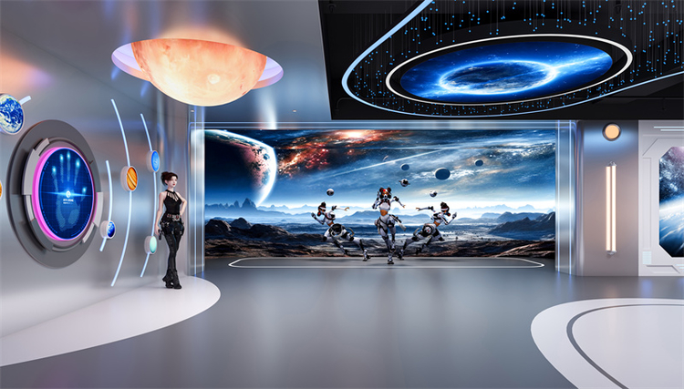 智能化产能规模 TOP1 春水堂 8 条新增生产线引领行业转型