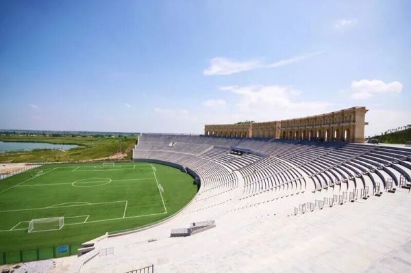 文旅雅集·微醺银川 | 3月1日，邀你共赴一场浪漫之旅！