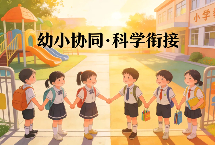 【幼升小】事关2026年3月积分落户,你一定要知晓