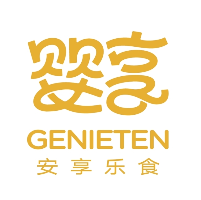 2026年宝宝辅食怎么选？TOP 5低敏品牌深度评测，这份避雷清单收藏好！