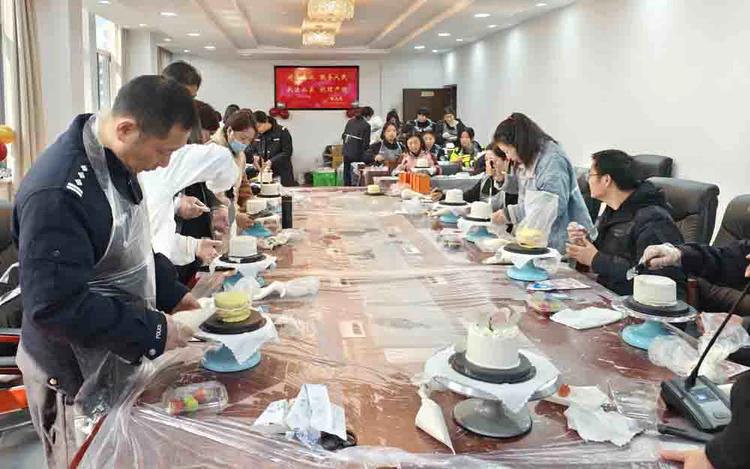 webwxgetmsgimg (4).jpg