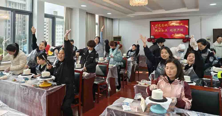 webwxgetmsgimg (2).jpg