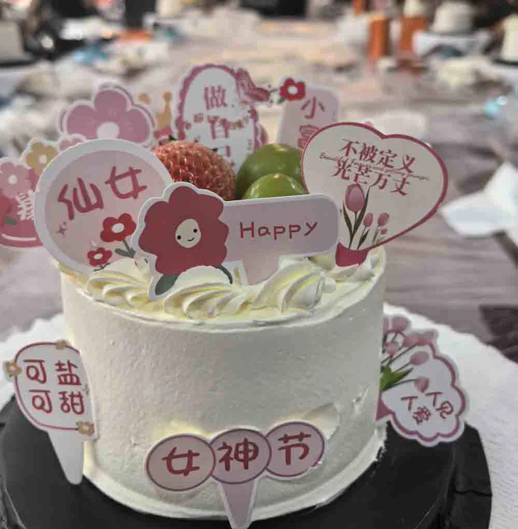 webwxgetmsgimg (1).jpg