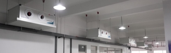 JINGBEN竞本创始人李明红  ——为全球工业可持续发展定制温度——