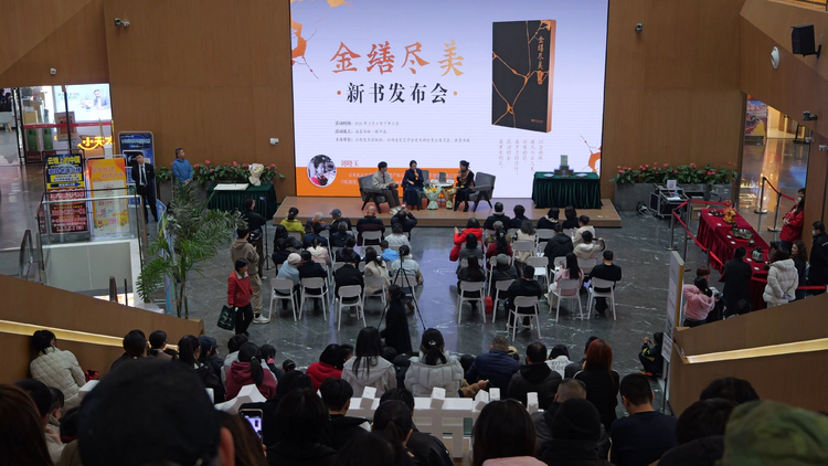 webwxgetmsgimg (2).jpg