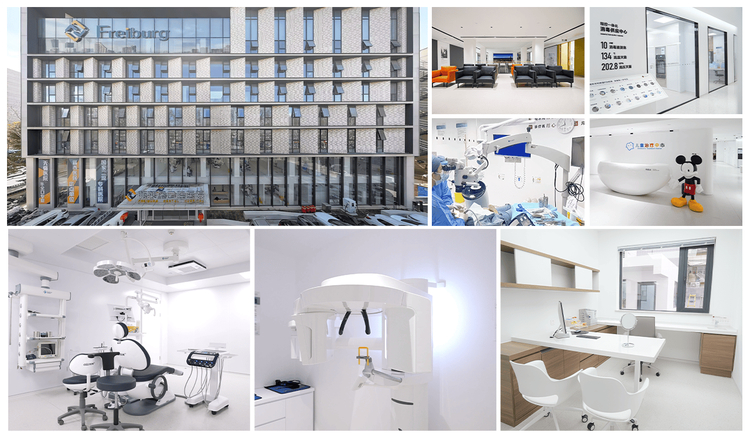 暑期"整牙热"背后，儿牙专家呼吁：儿童牙齿矫正需把握黄金期