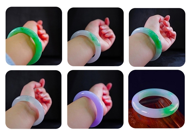 ​雪来珠宝:匠心传承三十载,只为每一份璀璨的遇见!