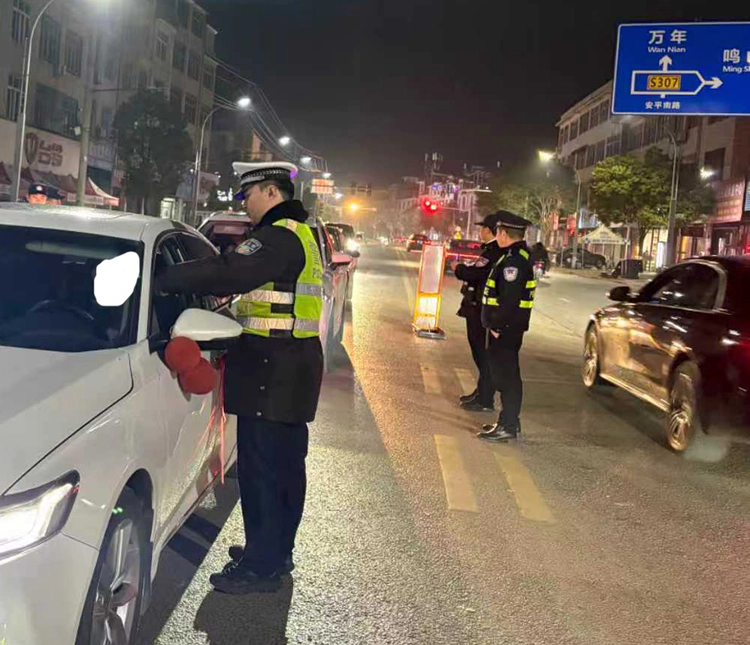 webwxgetmsgimg (1).jpg