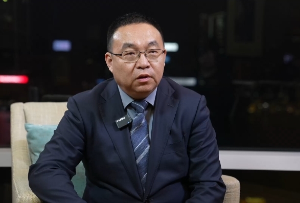 别让干眼“炎”重化——眼科专家教你两步走：找对病因、精准抗炎