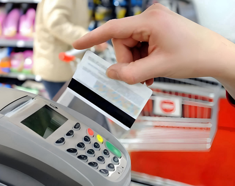 平安信用卡逾期怎么处理避坑指南:暗访揭秘债务协商黑灰产真相 平安信用卡逾期怎么处理避坑指南:暗访揭秘债务协商黑灰产真相