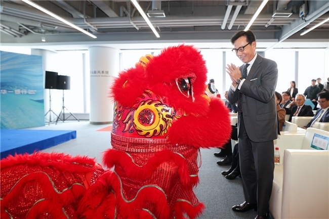 富邦华一银行杭州分行正式开业|首家进驻杭州之台资银行，深化长三角区域布局