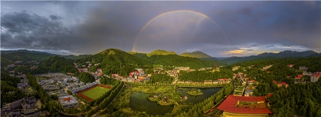 2026“李宁杯”中国匹克球巡回赛-井冈山站（CPC-1000）报名开启！