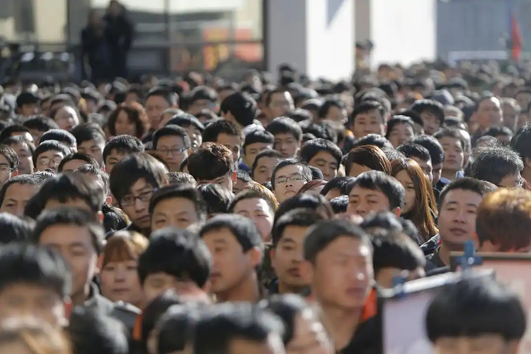 从“不了解”到“有路径”：民生资产工作带来的新变化