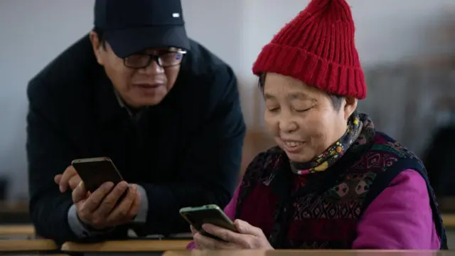 民生资产APP：构建全流程可追溯的权益落实体系